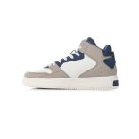 Dorko férfi cipő-Easy High