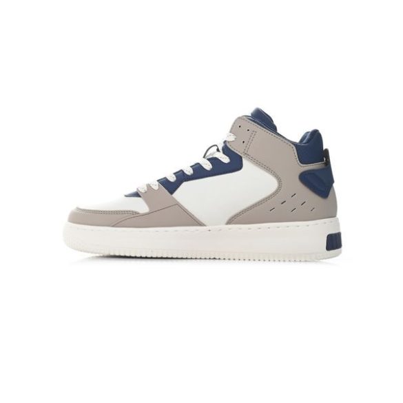 Dorko férfi cipő-Easy High