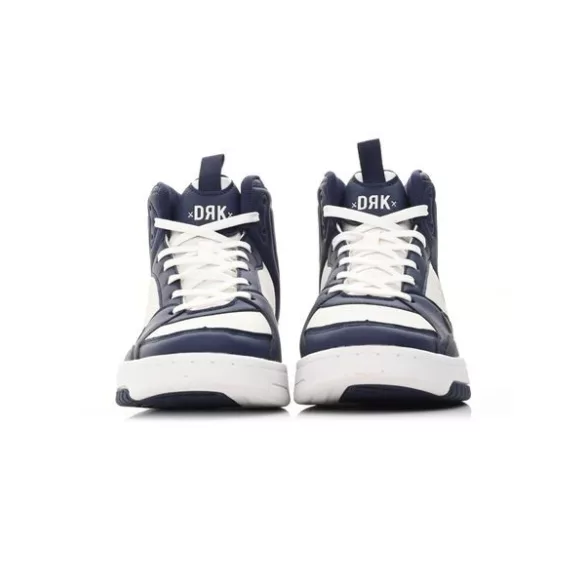 Dorko férfi cipő-Fred