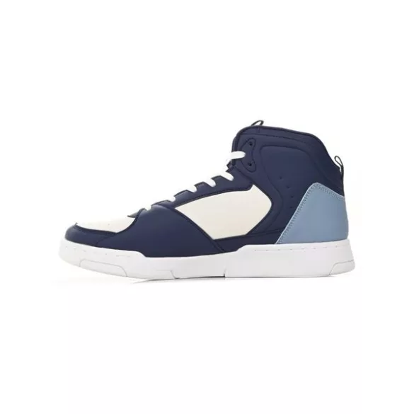 Dorko férfi cipő-Fred