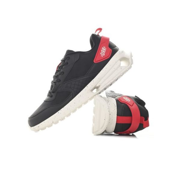 Dorko férfi cipő-Phantom Cold