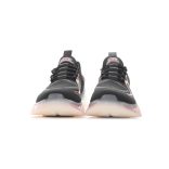 Dorko férfi cipő-Radiant