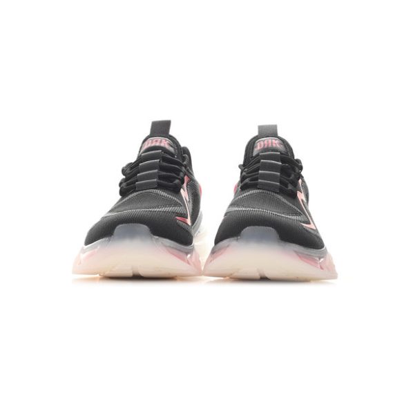 Dorko férfi cipő-Radiant