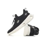 Dorko férfi Cipő-Phantom Zen