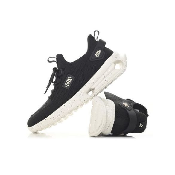 Dorko férfi Cipő-Phantom Zen