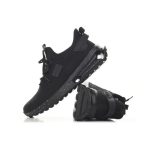 Dorko férfi Cipő-Phantom Zen