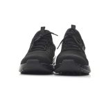 Dorko férfi Cipő-Phantom Zen