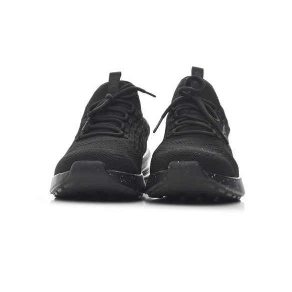 Dorko férfi Cipő-Phantom Zen