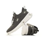 Dorko férfi Cipő-Phantom Zen