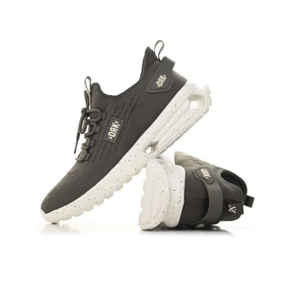 Dorko férfi Cipő-Phantom Zen