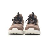 Dorko férfi Cipő-Phantom Zen