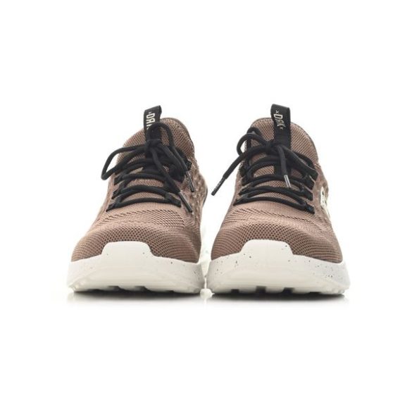 Dorko férfi Cipő-Phantom Zen