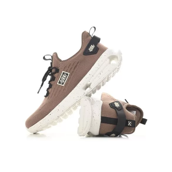 Dorko férfi Cipő-Phantom Zen