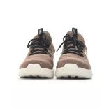 Dorko férfi Cipő-Phantom Zen