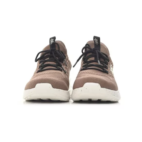 Dorko férfi Cipő-Phantom Zen