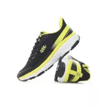 Dorko férfi cipő-Rapid Shield