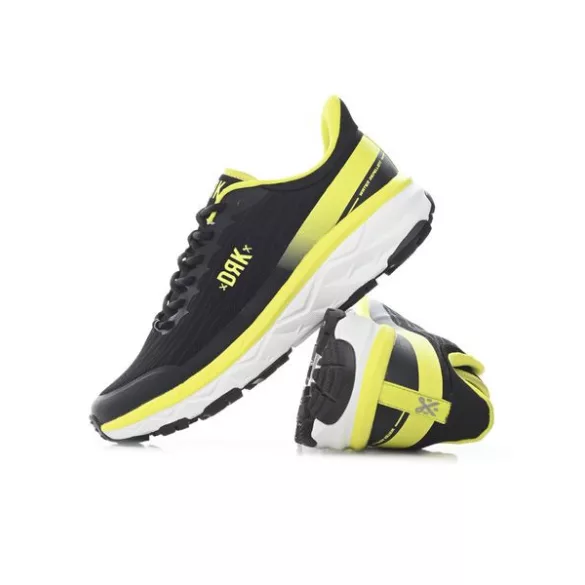 Dorko férfi cipő-Rapid Shield