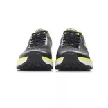 Dorko férfi cipő-Rapid Shield