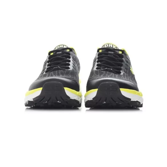 Dorko férfi cipő-Rapid Shield