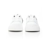 Dorko férfi cipő-Eagle