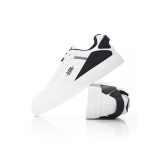 Dorko férfi cipő-Eagle