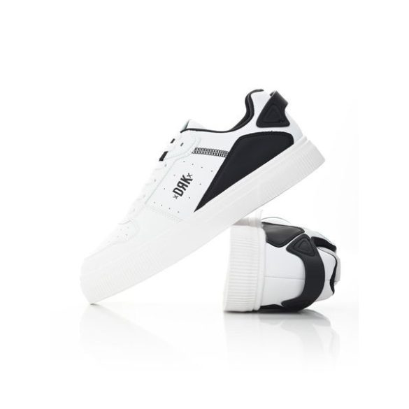 Dorko férfi cipő-Eagle