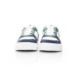 Dorko férfi cipő-Eagle