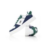 Dorko férfi cipő-Eagle