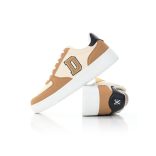 Dorko férfi cipő-Flash