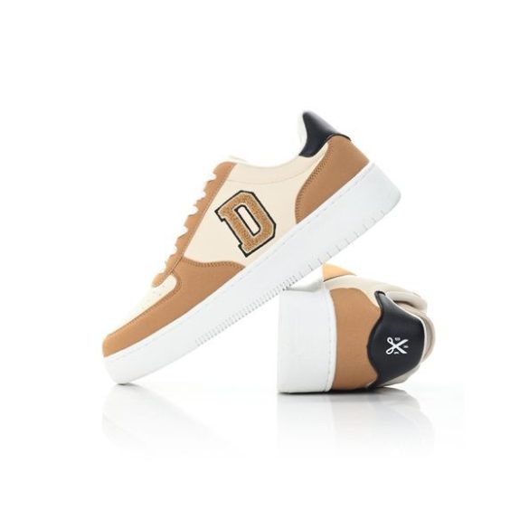 Dorko férfi cipő-Flash