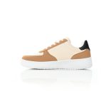 Dorko férfi cipő-Flash