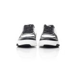 Dorko férfi cipő-Park