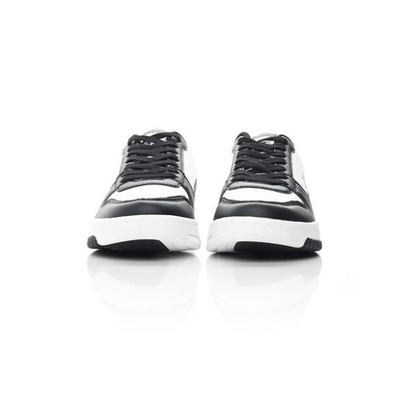 Dorko férfi cipő-Park