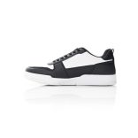 Dorko férfi cipő-Park