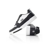 Dorko férfi cipő-Park