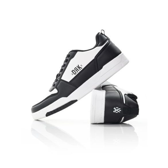 Dorko férfi cipő-Park