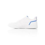 Dorko férfi cipő-Park