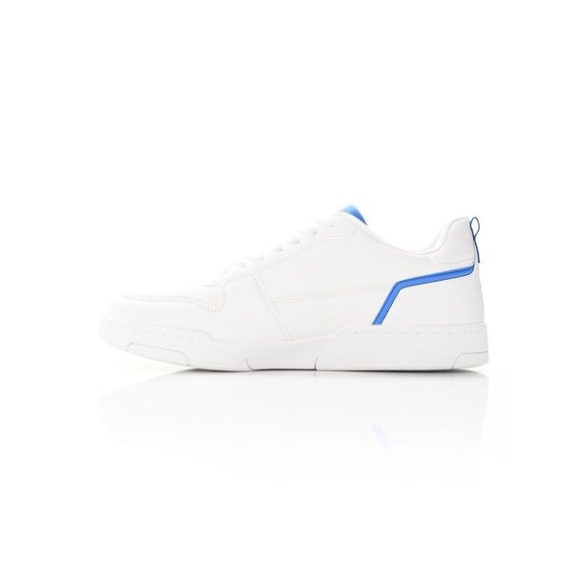 Dorko férfi cipő-Park