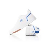 Dorko férfi cipő-Park