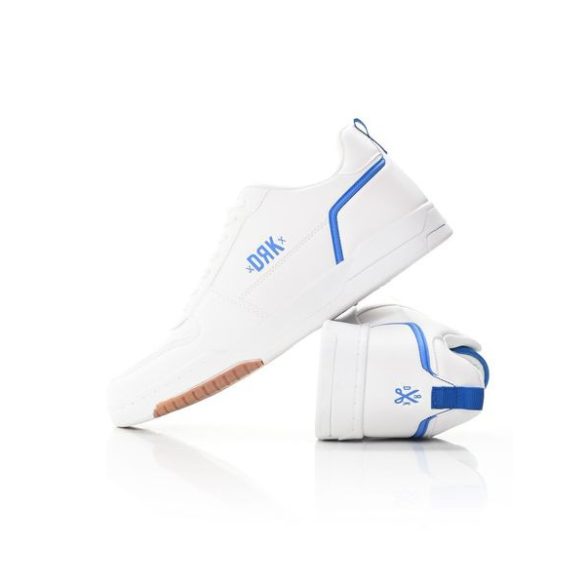 Dorko férfi cipő-Park