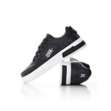 Dorko férfi cipő-Easy