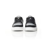 Dorko férfi cipő-Easy