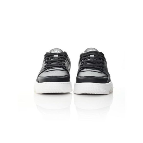 Dorko férfi cipő-Easy