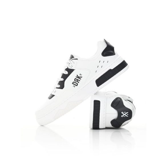 Dorko férfi cipő-Easy