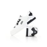 Dorko férfi cipő-Easy