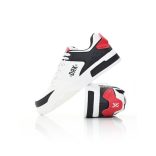 Dorko férfi cipő-Easy