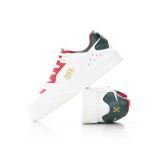 Dorko férfi cipő-Easy