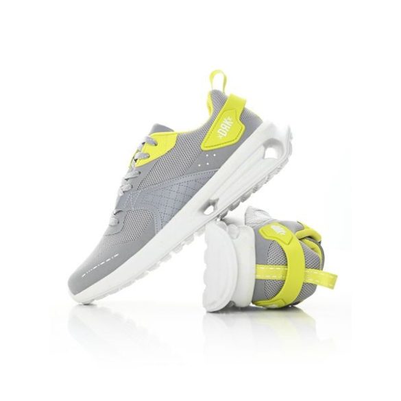 Dorko férfi cipő-Phantom