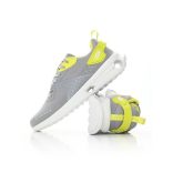 Dorko férfi cipő-Phantom