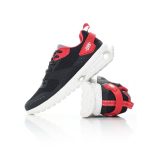 Dorko férfi cipő-Phantom